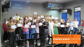 curso-N-Odessa.jpg